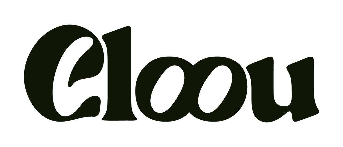 Cloou